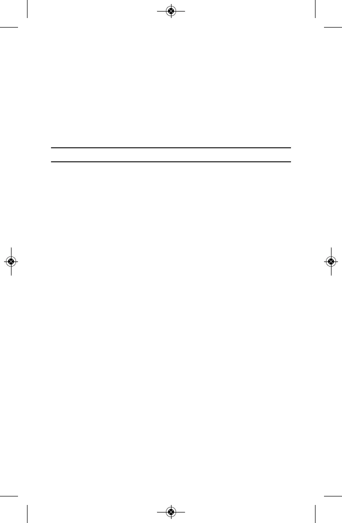 Page #75 background image