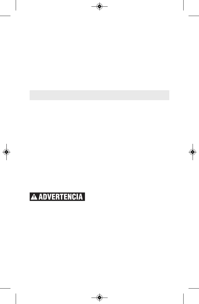 Page #83 background image