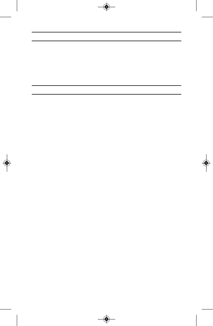 Page #91 background image