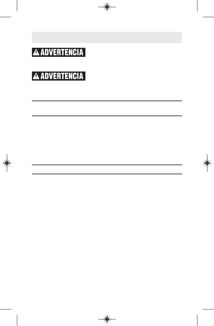 Page #99 background image