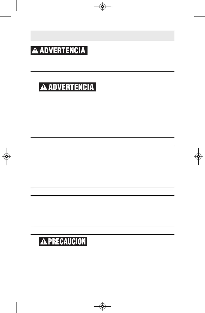 Page #102 background image