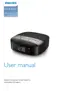 Preview: User Manual