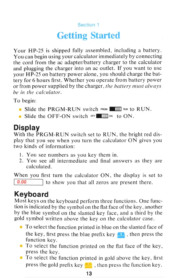 Page #17 background image