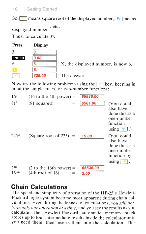 Page #22 background image