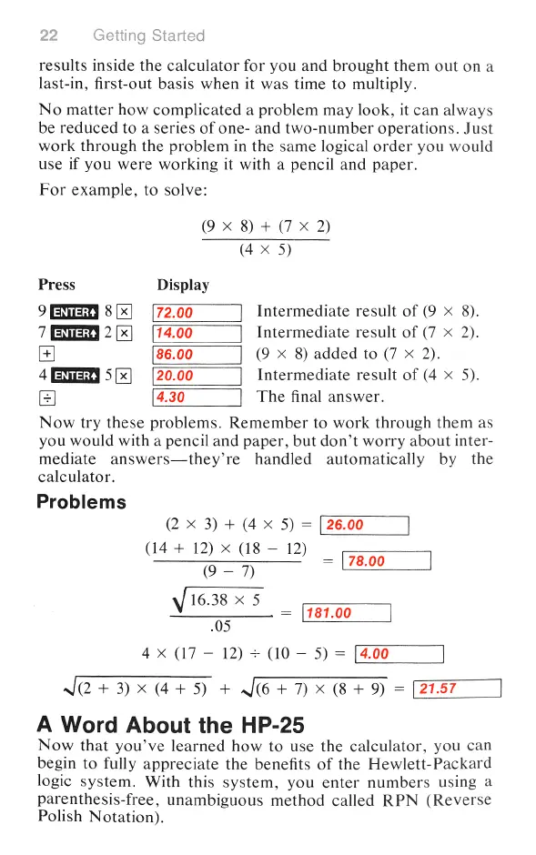 Page #26 background image