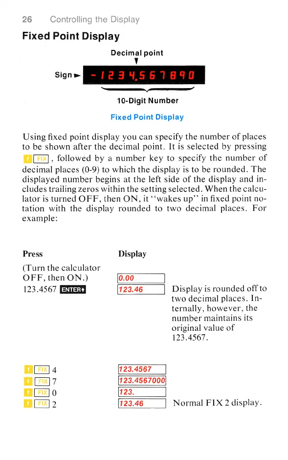 Page #30 background image