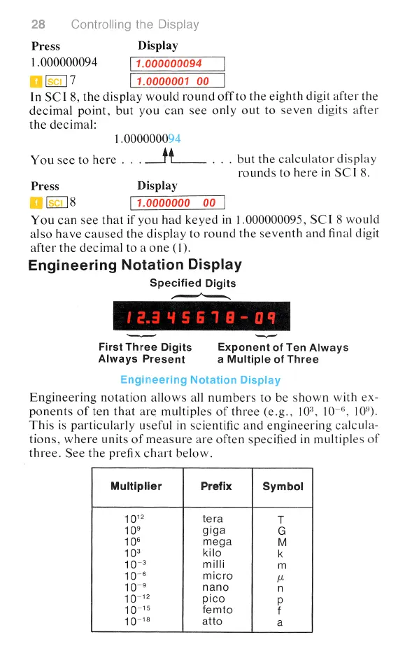 Page #32 background image