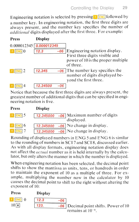 Page #33 background image