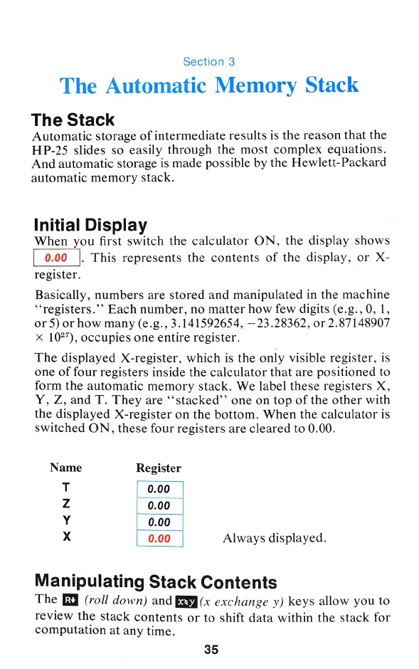 Page #39 background image