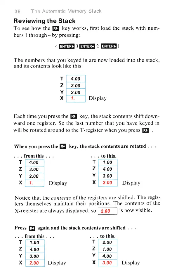 Page #40 background image