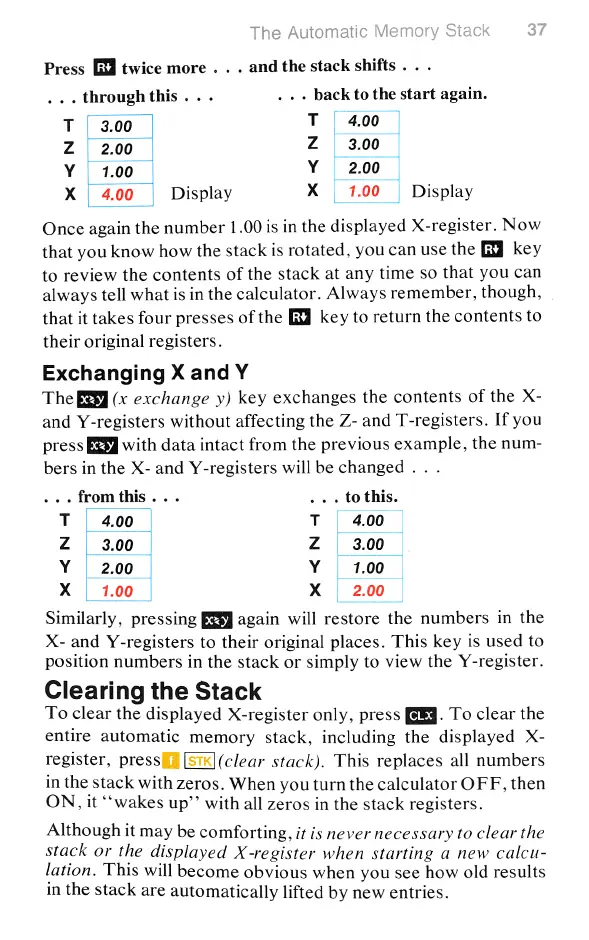 Page #41 background image