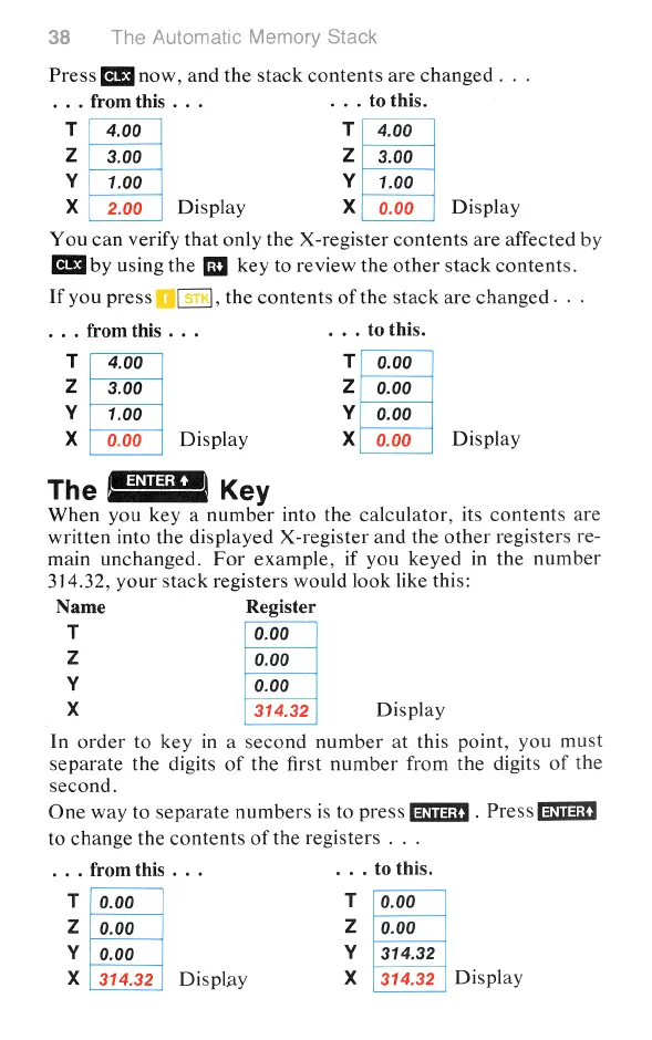 Page #42 background image