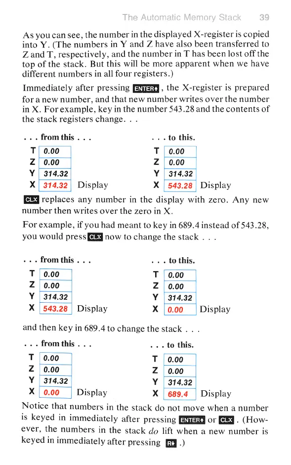 Page #43 background image