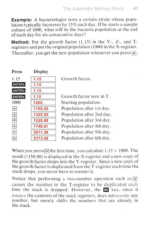 Page #51 background image