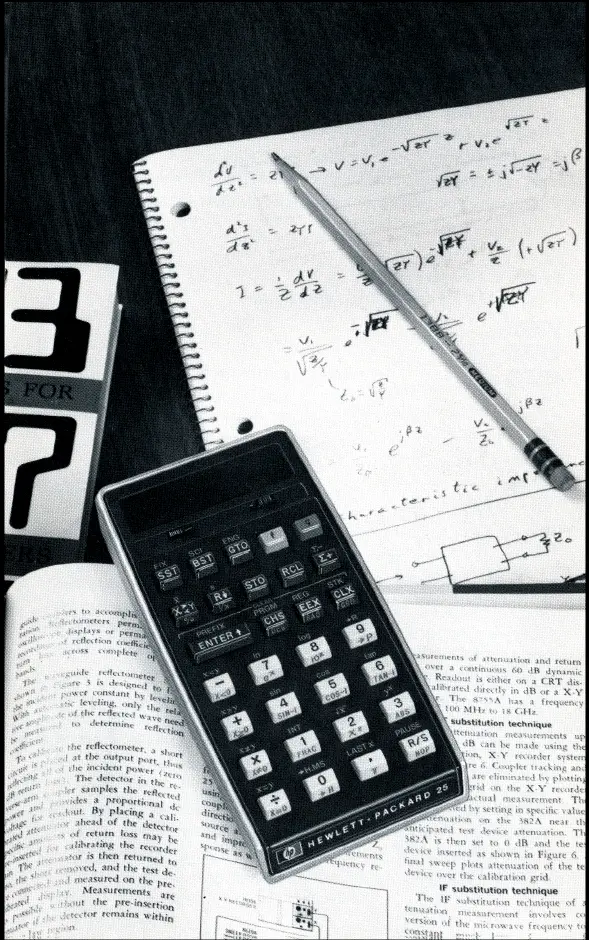 Page #52 background image