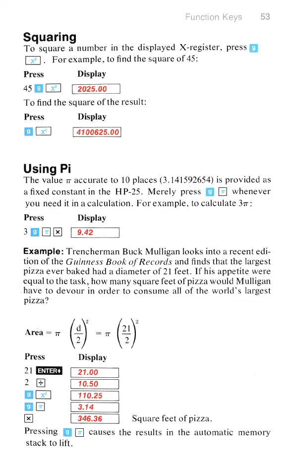 Page #57 background image