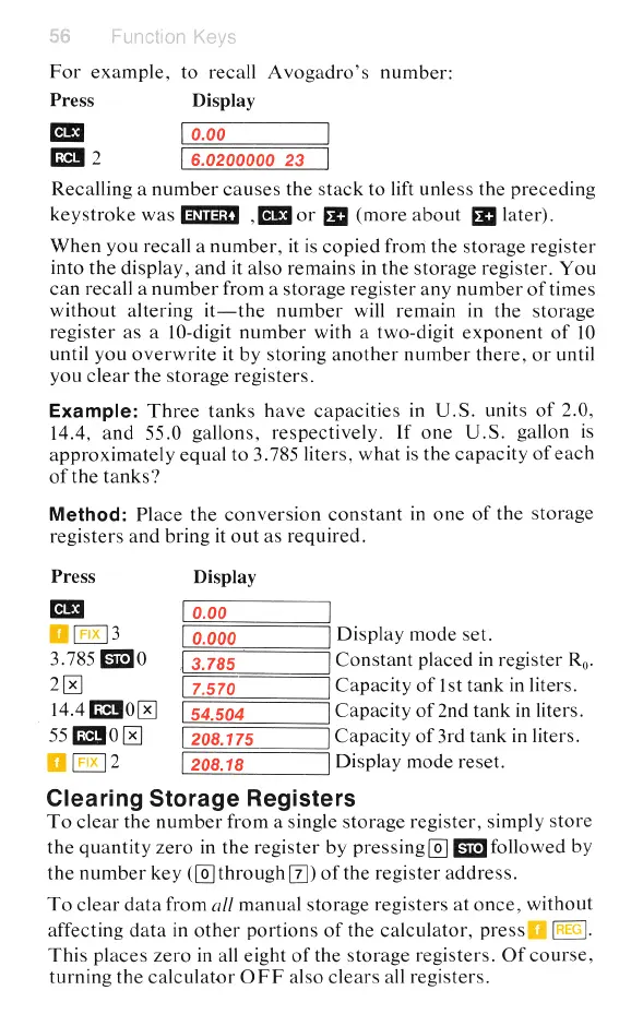 Page #60 background image