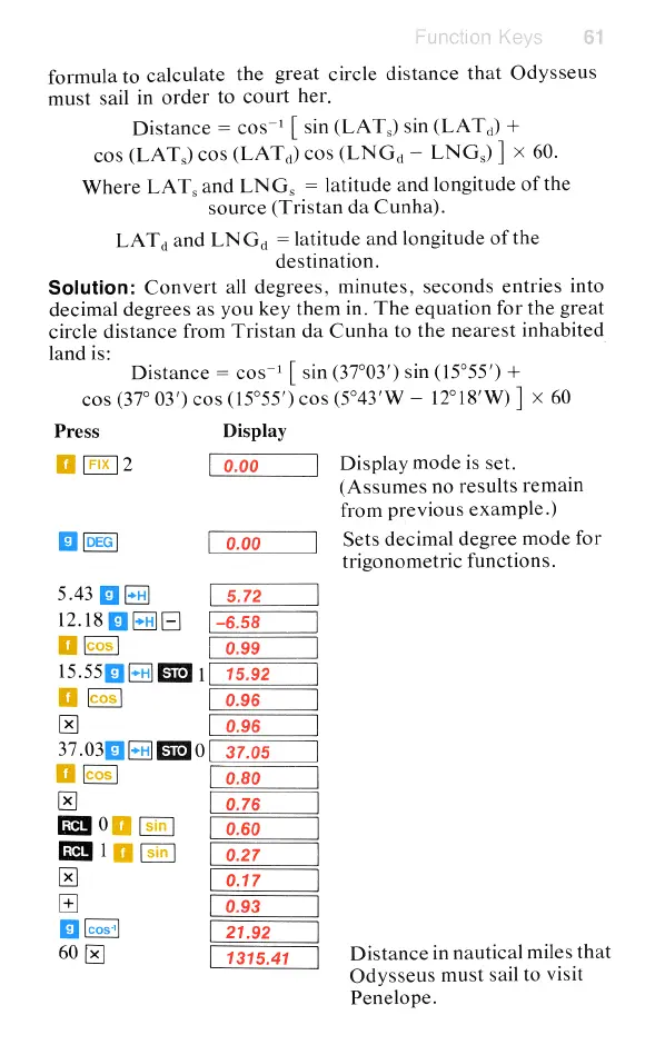Page #65 background image