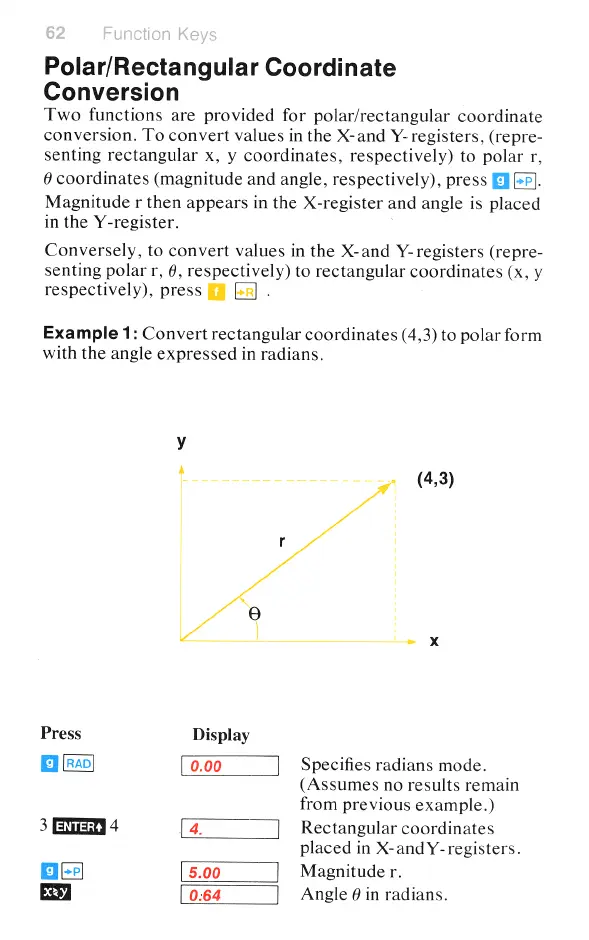 Page #66 background image