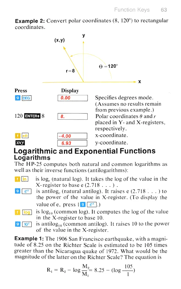Page #67 background image
