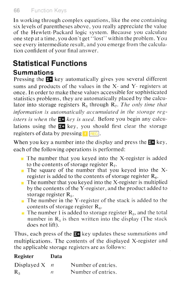 Page #70 background image