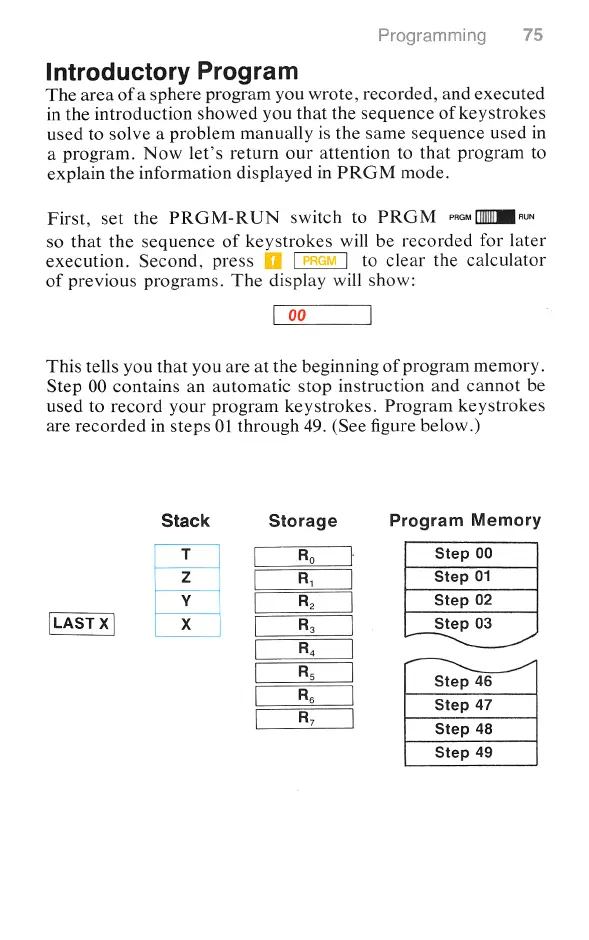 Page #79 background image