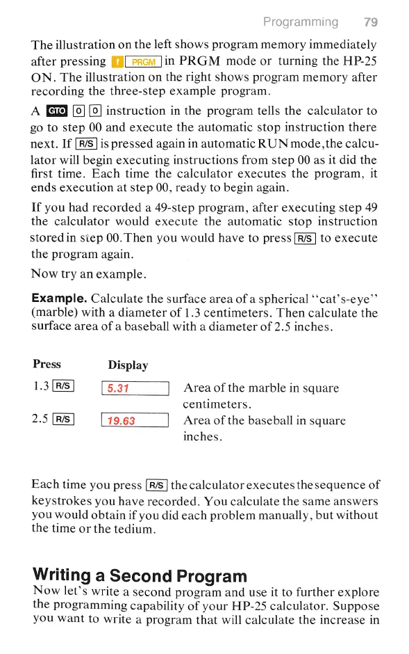 Page #83 background image