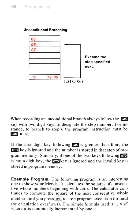 Page #92 background image