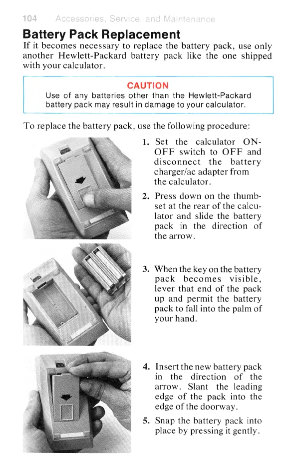 Page #108 background image