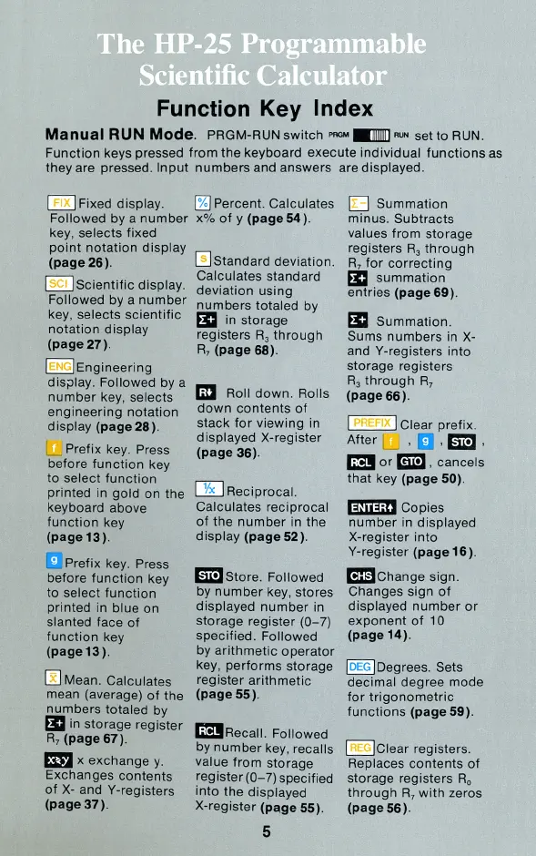 Page #7 background image