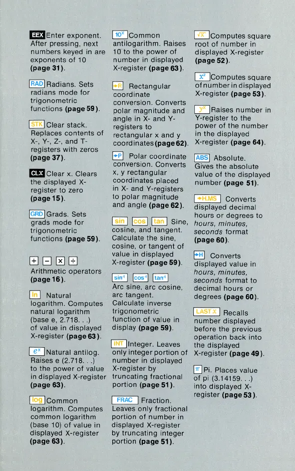 Page #8 background image