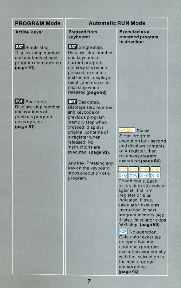 Page #11 background image