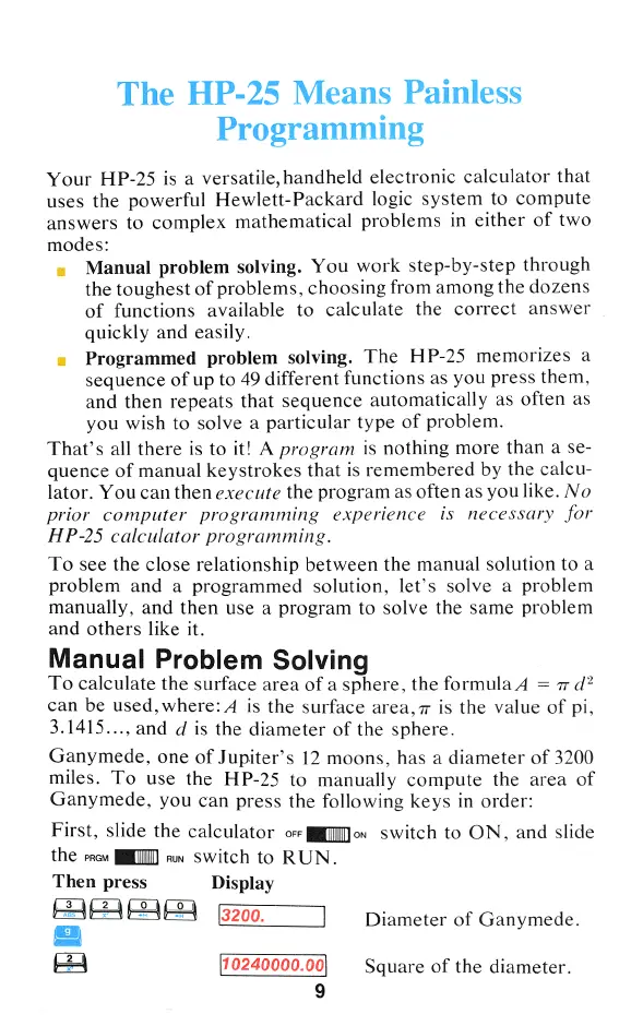 Page #13 background image