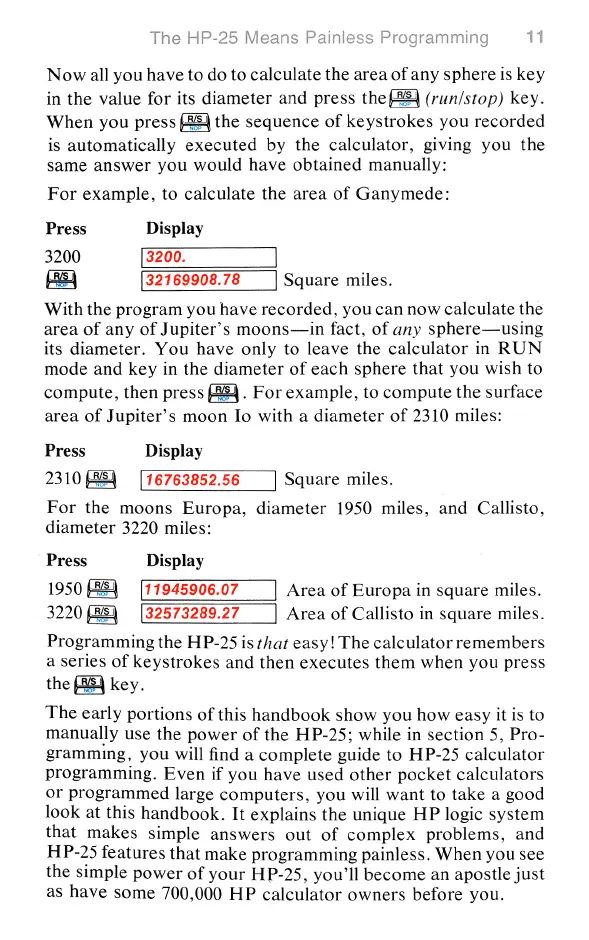 Page #15 background image