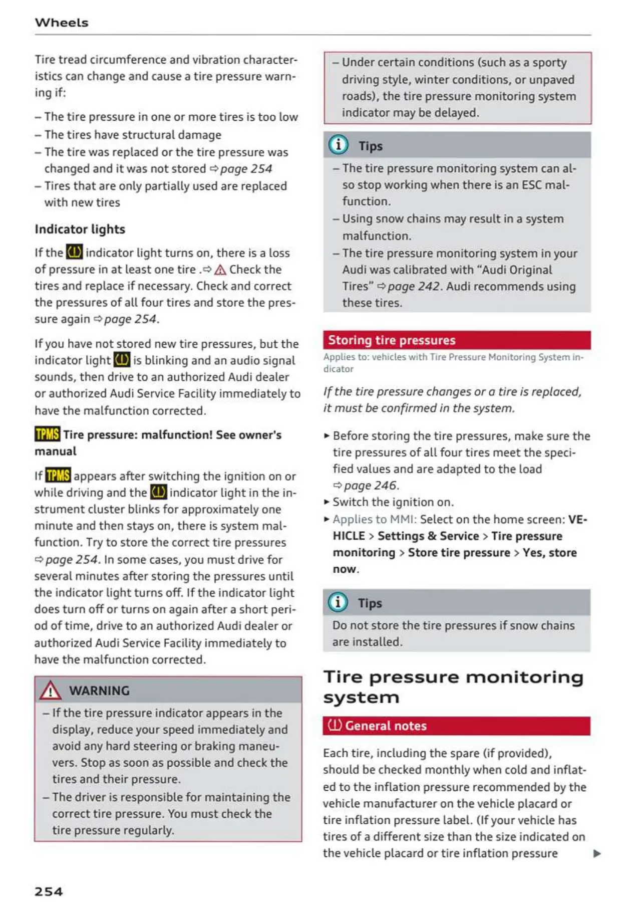 Page #256 background image