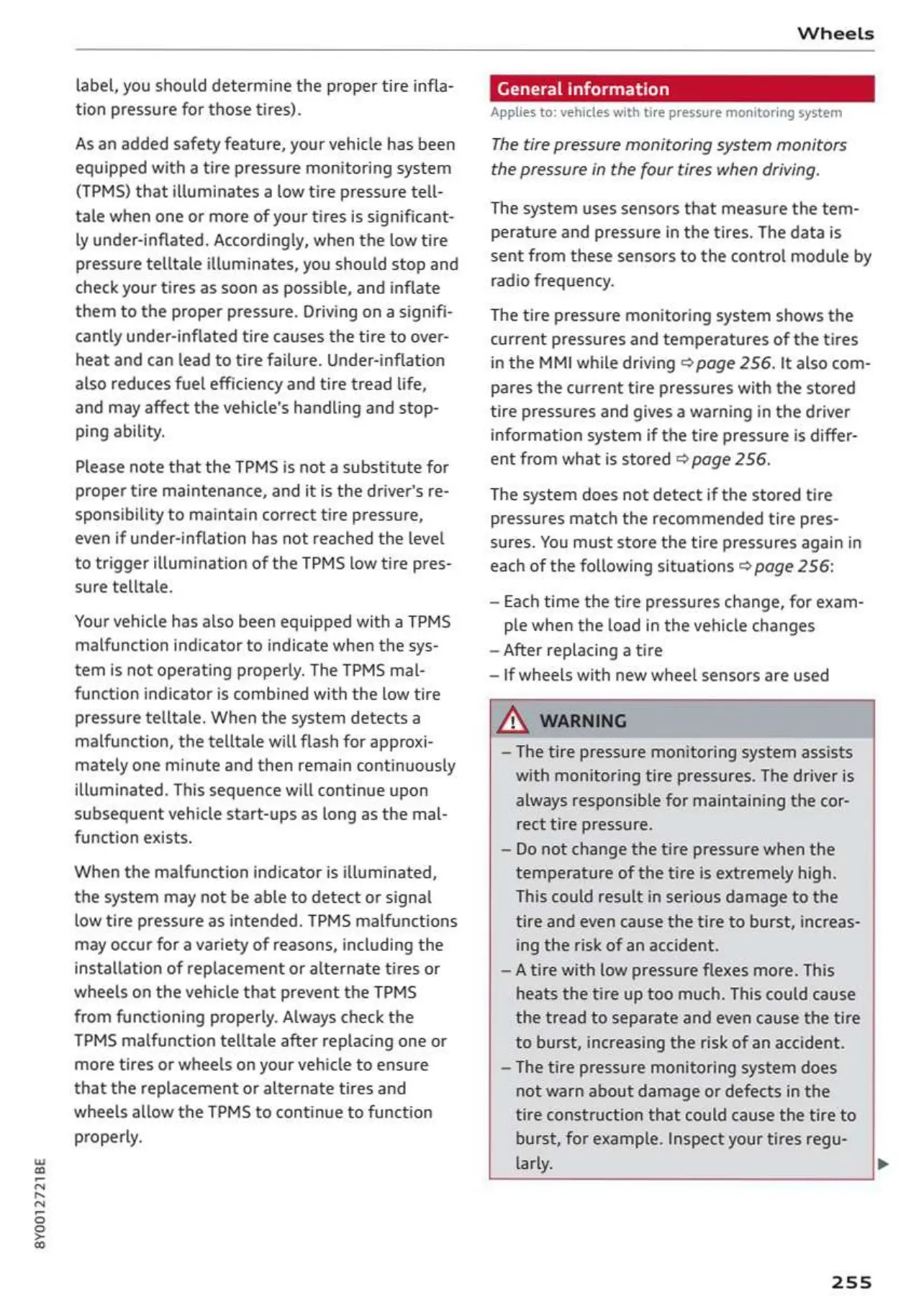 Page #257 background image