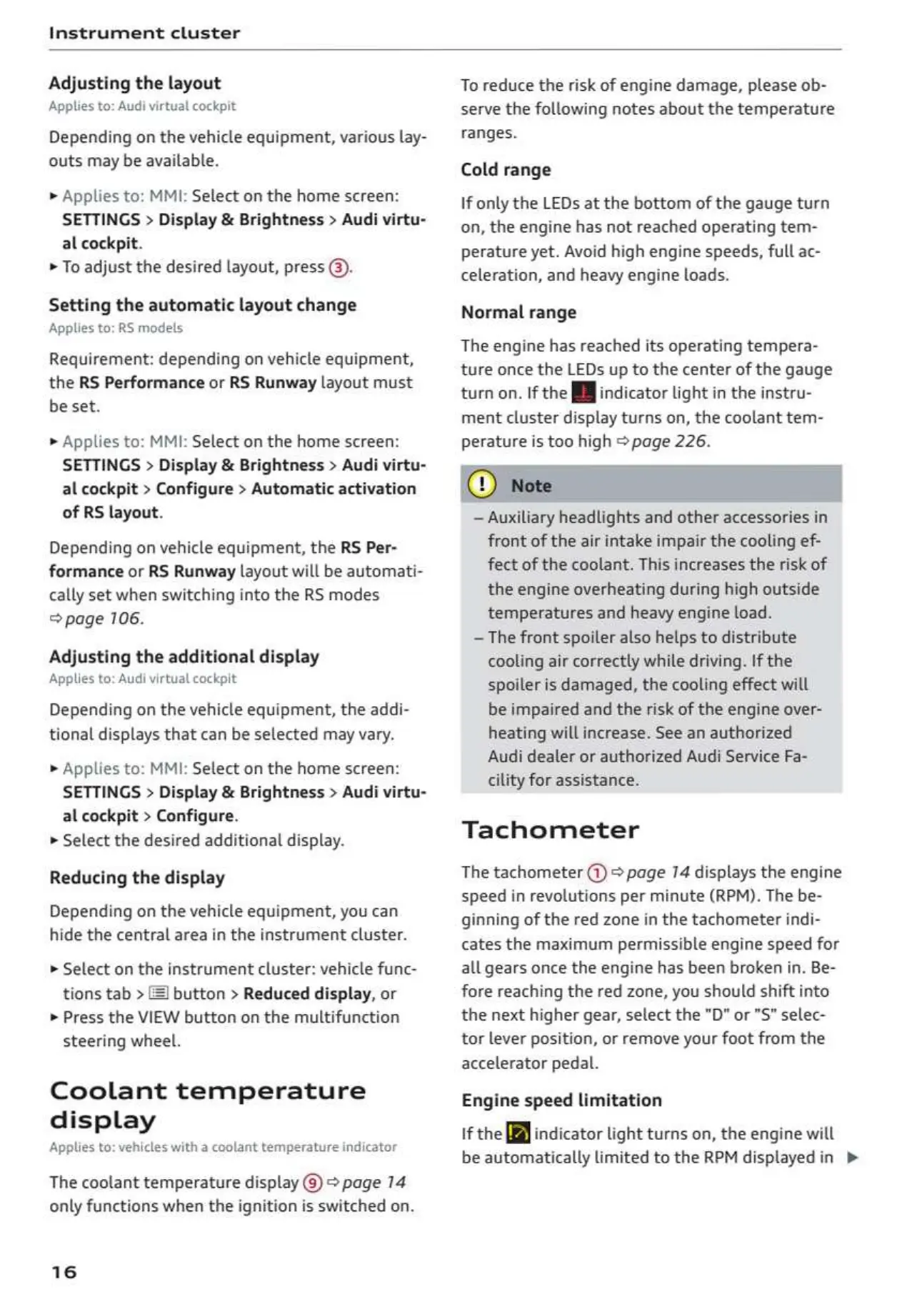 Page #18 background image