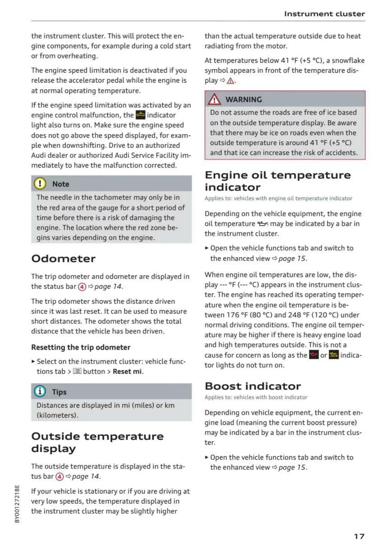 Page #19 background image