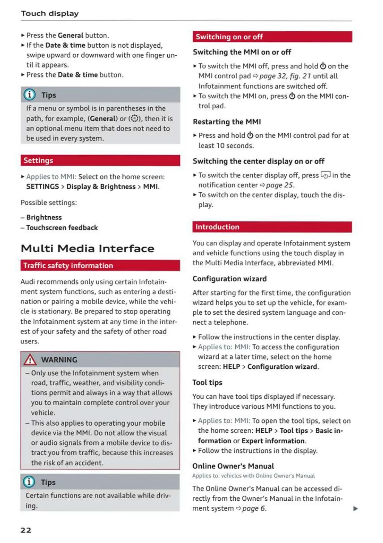 Page #24 background image
