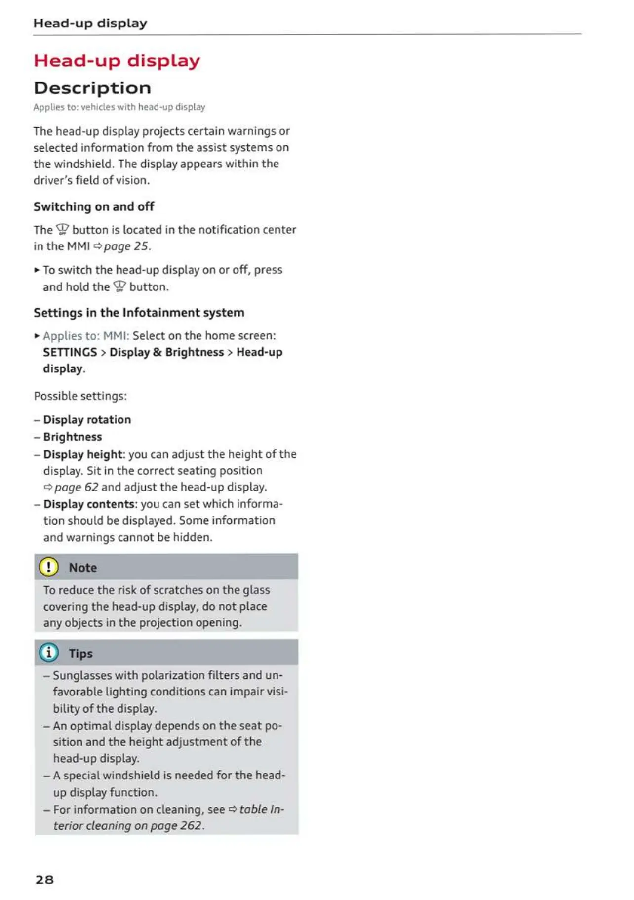 Page #30 background image