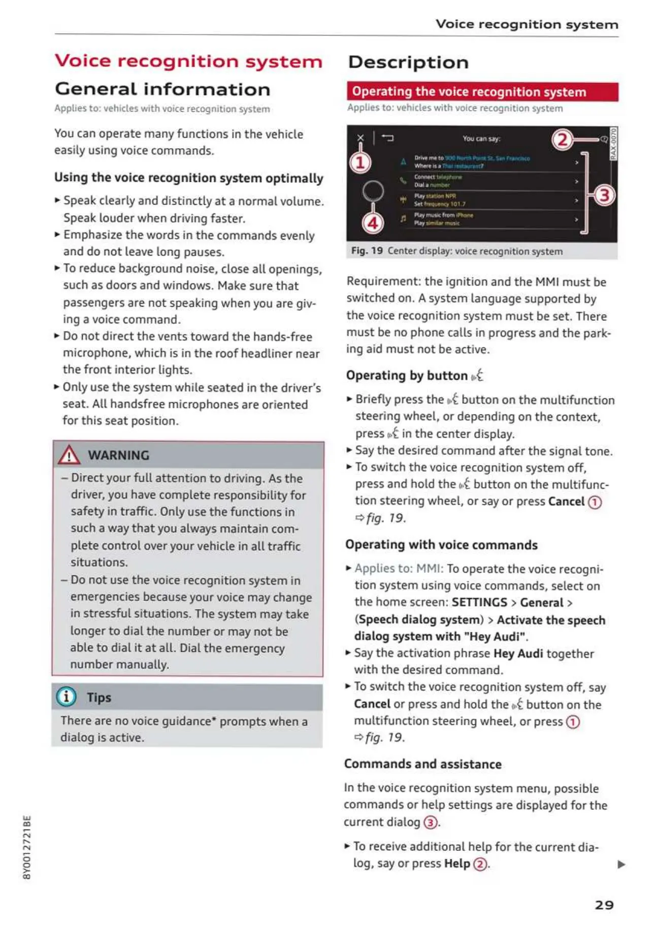 Page #31 background image