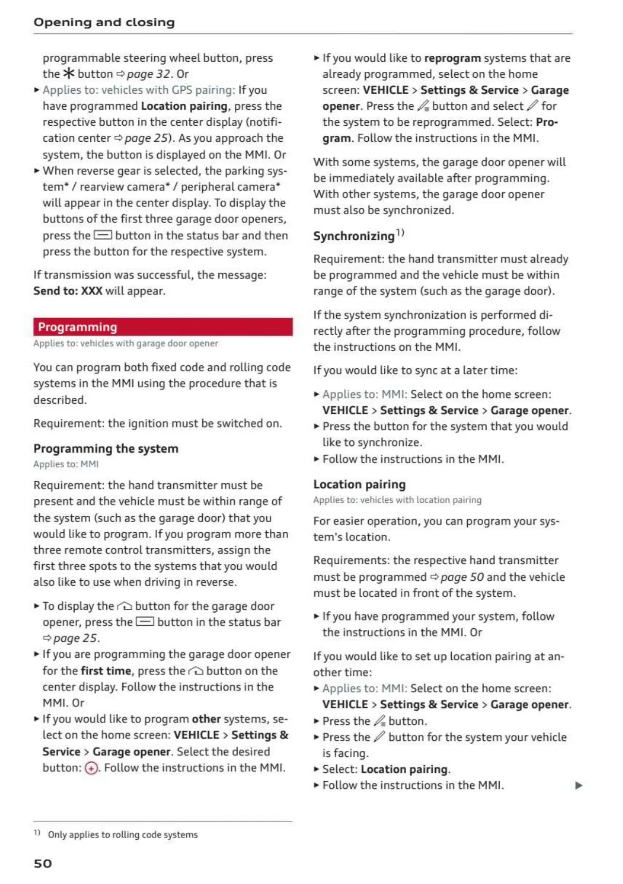 Page #52 background image
