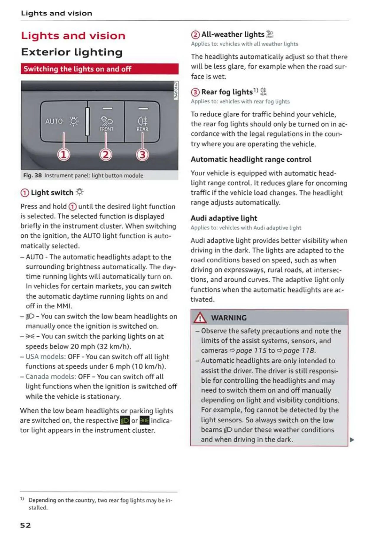 Page #54 background image