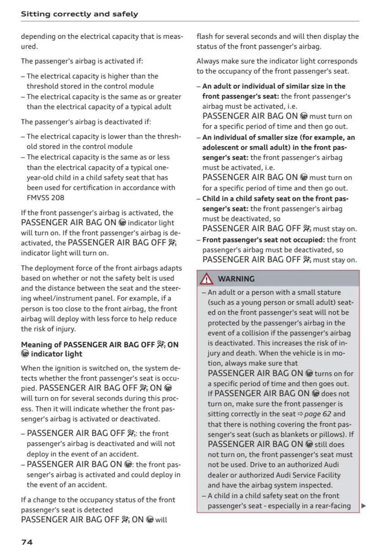Page #76 background image