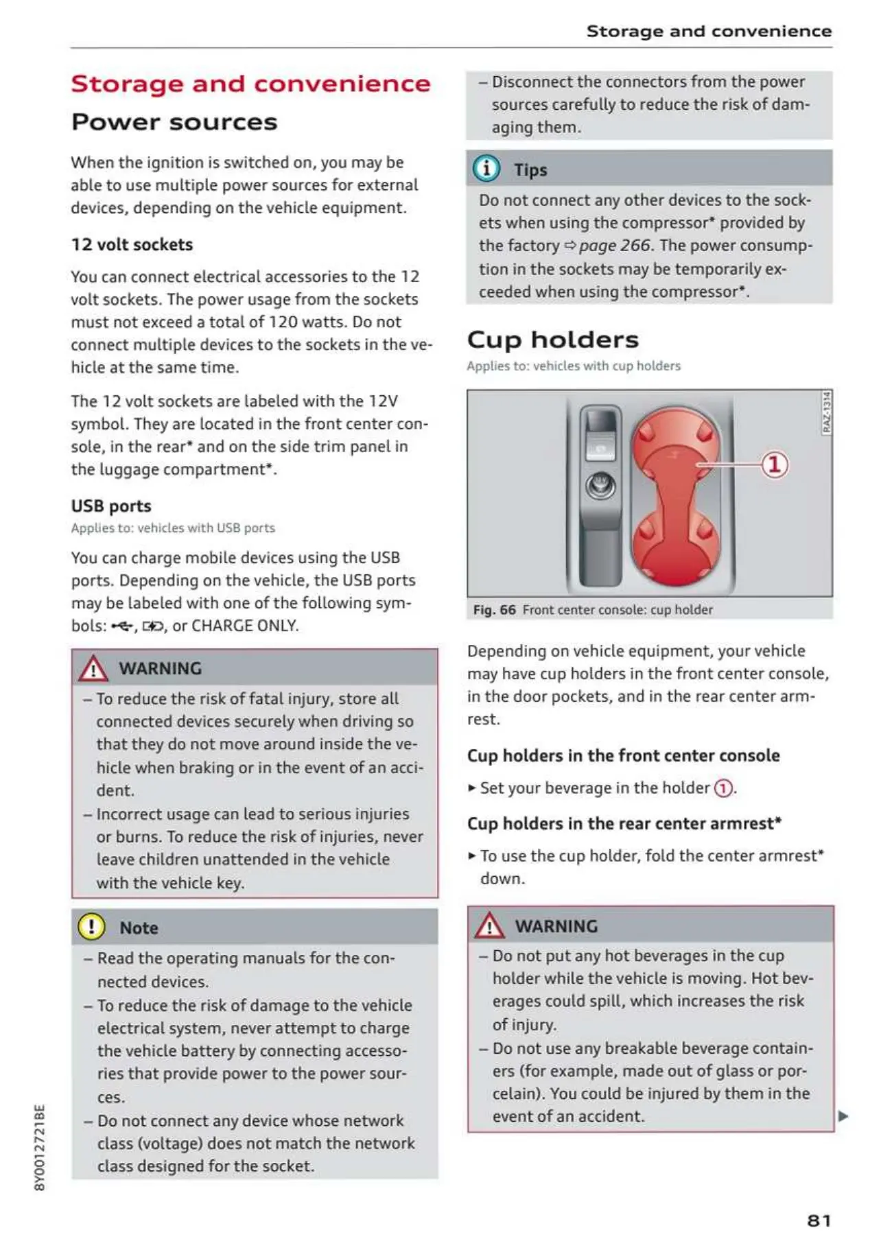 Page #83 background image