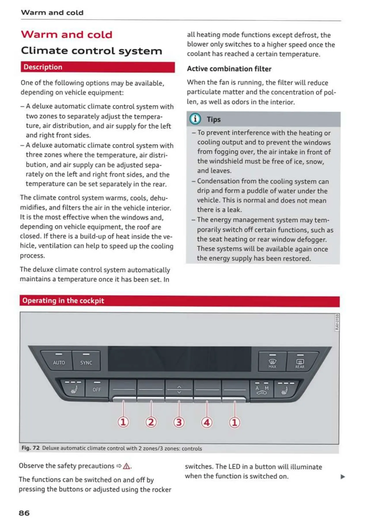 Page #88 background image