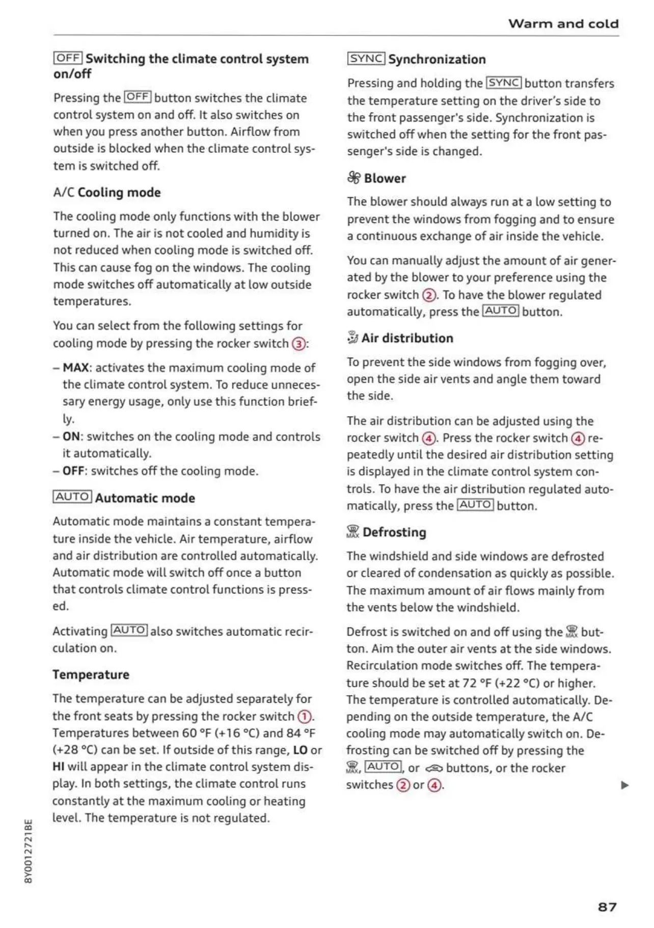 Page #89 background image