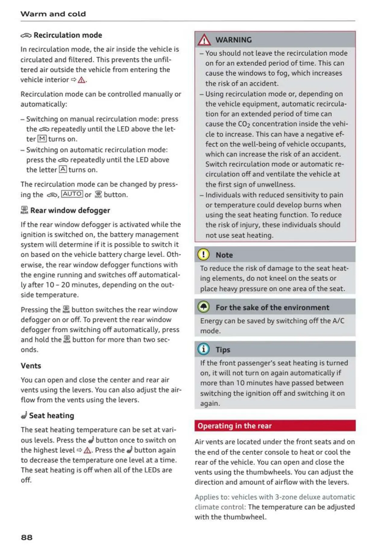 Page #90 background image