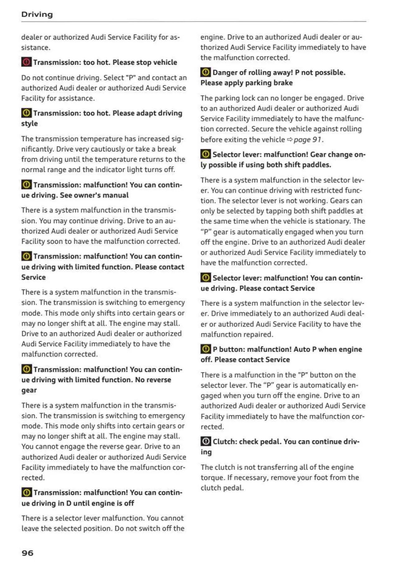 Page #98 background image