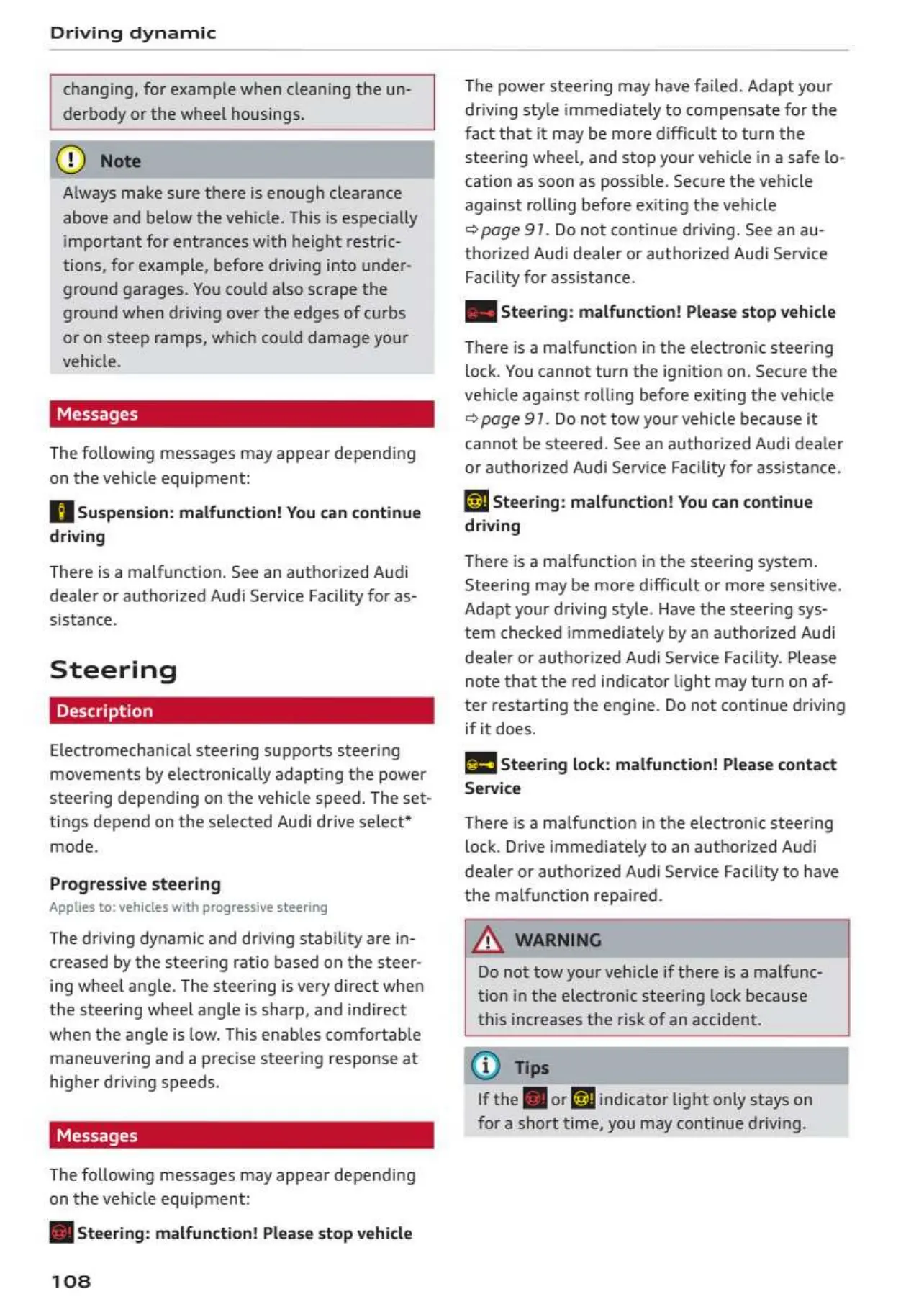 Page #110 background image